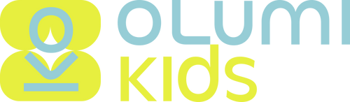Olumi Kids