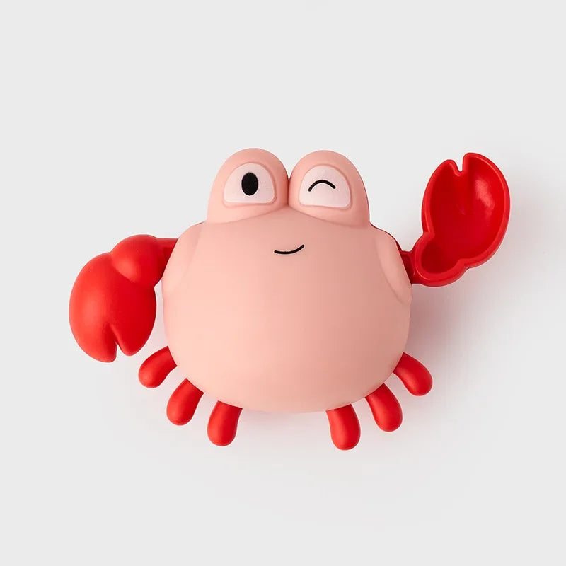 Brinquedos de Banho Infantil
