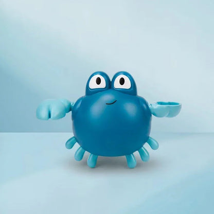 Brinquedos de Banho Infantil